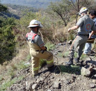 Fallecen Cuatro En Choque Multiple En Valle De Guadalupe El