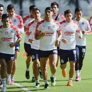 A mantener la tendencia