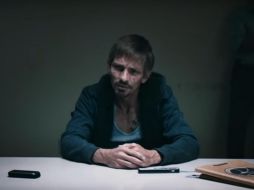 La película fue escrita y dirigida por Vince Gilligan, creador de la serie original, que está considerada como una de las mejores ficciones de la historia de la televisión. ESPECIAL / Netflix