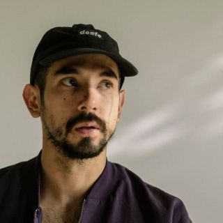 Tino el Pingüino regresa a Guadalajara