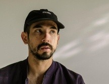 La cita con Tino El Pingüino es el próximo 18 de octubre; contará con la participación de Everest Rs, Sherpa y Carne & Soul. FACEBOOK / Tino El Pinguino