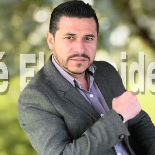 Asesinan a ex secretario de gobierno de Villa Corona