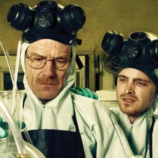 "Breaking Bad": qué se sabe de "El Camino", la película de Netflix sobre la exitosa serie