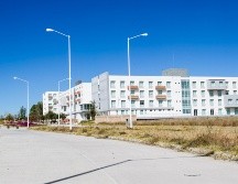 Alfaro adelantó que también se está trabajando en conjunto con el gobierno de Zapopan en un plan maestro de urbanización para que los desarrollos en el municipio se lleven a cabo de manera ordenada. EL INFORMADOR / ARCHIVO