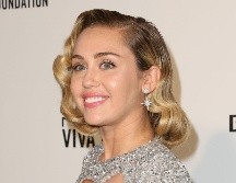 Cyrus logró obtener dos nominaciones a los premios en las categorías de Best Power Anthem y Canción de Verano por su sencillo “Mother´s Daughter”. AP / ARCHIVO