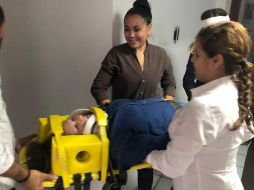 Lo que debes saber sobre los accidentes de trabajo en México