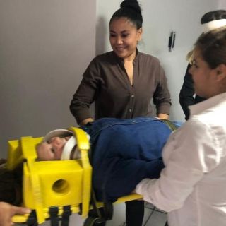 Lo que debes saber sobre los accidentes de trabajo en México