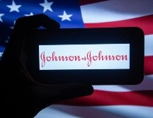 Johnson & Johnson (J&J) deberá pagar US$572 millones por su responsabilidad en la crisis de los opoides en Estados Unidos. GETTY IMAGES