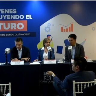 Detectan anomalías en programa "Jóvenes Construyendo el Futuro" de López Obrador