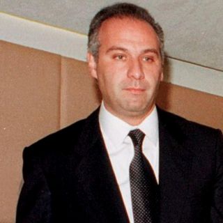 Andorra embarga 83 MDD a Juan Collado y lo investiga por lavado