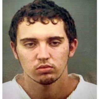 México pedirá a OEA condenar ataque terrorista de El Paso