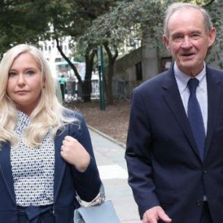 Muerte de Jeffrey Epstein: la rabia y el dolor que expresaron ante el juez las mujeres que acusan al multimillonario neoyorquino de abuso y tráfico sexual