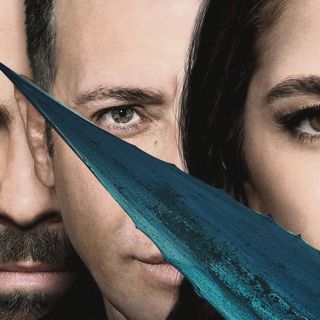 Una historia de tequila y corrupción