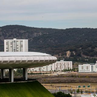 Venta de Villa Panamericana incluye acatar norma y mitigar impacto ambiental: Ipejal