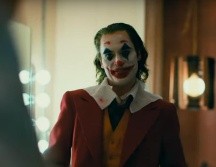 El filme, dirigido por Todd Phillips, se centra en el icónico archienemigo de “Batman”, con una historia original e independiente “que no se había visto antes en la pantalla grande”. ESPECIAL / Warner Bros. Pictures
