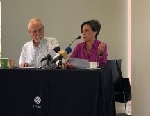 Sugieren analizar la posibilidad de crear una sala especializada en casos de corrupción en el Tribunal de Justicia Administrativa y en caso de que no resulte viable, se emitan protocolos y criterios para unificar la atención a esos casos. EL INFORMADOR/ R. Rivas