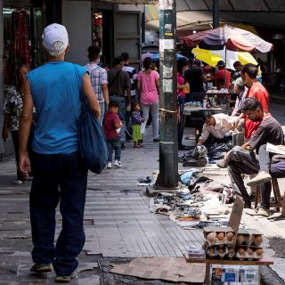 La OEA pide investigación independiente sobre derechos humanos en Venezuela