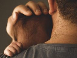 Un lote defectuoso de medicamentos provocó un crecimiento excesivo del vello en varios niños. [Foto de archivo]. GETTY IMAGES