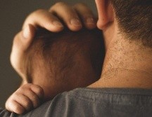 Un lote defectuoso de medicamentos provocó un crecimiento excesivo del vello en varios niños. [Foto de archivo]. GETTY IMAGES