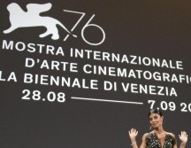 Arranca la Mostra de Venecia entre polémicas por la participación de Polanski