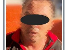 Vinculan a proceso al sujeto por feminicidio y feminicidio en grado de tentativa, informa la Fiscalía del Estado. FACEBOOK / @FiscaliaJal