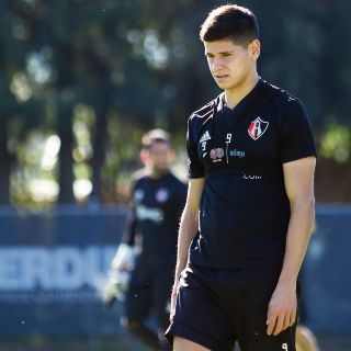 Sin tiempo para lamentarse 