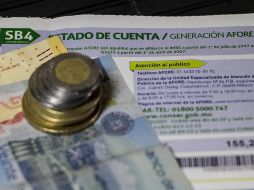 Bajan comisiones de Afores; expertos lo ven insuficiente