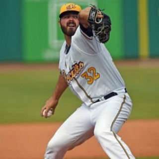 Asesinan a esposa, hijo y suegra de prospecto de los Rays