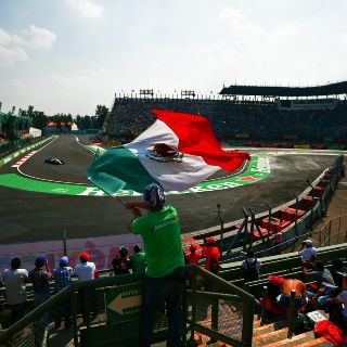 La F1 presenta calendario provisional para 2020