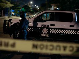 López Obrador califica el atentado en el bar de Coatzacoalcos como un 