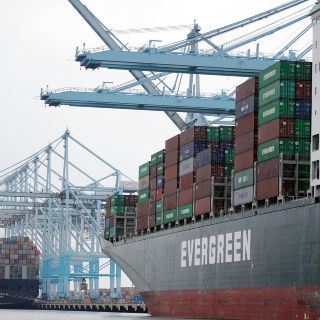 La economía de EU crece en el segundo trimestre de 2019