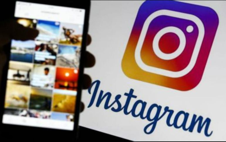 Threads es una aplicación de mensajería para Instagram. GETTY IMAGES