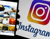 Threads es una aplicación de mensajería para Instagram. GETTY IMAGES