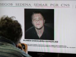 + Informador: Las noticias del 29 de agosto de 2019