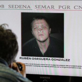 + Informador: Las noticias del 29 de agosto de 2019