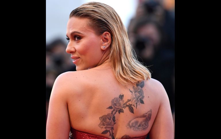 AP / ANSA / C. Onorati