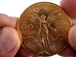 El decomiso se da luego de que habitantes reportaron de que el domicilio era utilizado por un grupo de jóvenes para realizar actividades ilícitas. ESPECIAL