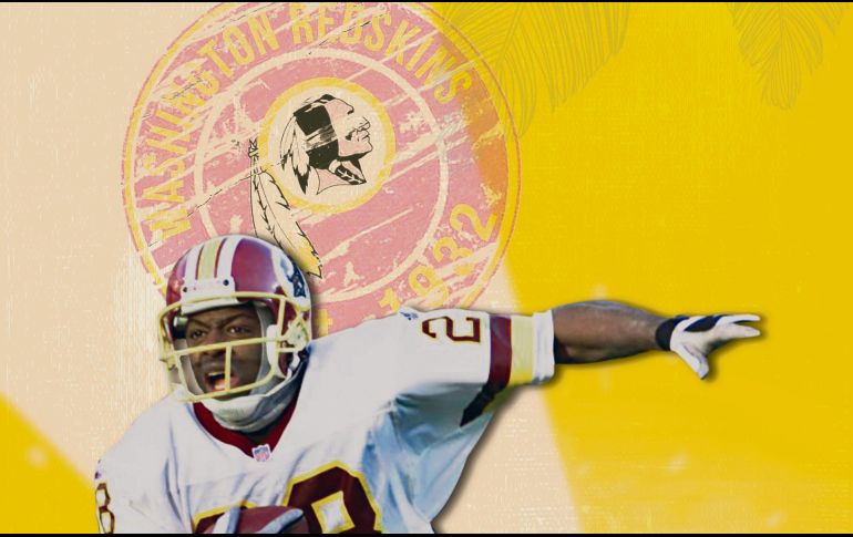 Los Redskins han sido un equipo de gran tradición, que sin lugar a dudas le ha dado sentido a lo que es la NFL actual. EL INFORMADOR