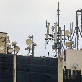 El IFT recauda ocho mil 569 MDP en segundo trimestre de 2019