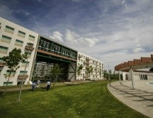 El Ipejal resalta que el presidente municipal de Zapopan, Pablo Lemus, está informado de las negociaciones que se tenían sobre la venta de la Villa. EL INFORMADOR / ARCHIVO