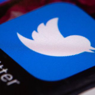 Hackean la cuenta de Jack Dorsey, CEO de Twitter