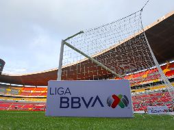 Atlas y América jugarán el encuentro correspondiente de la Jornada 8. IMAGO7