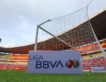 Atlas y América jugarán el encuentro correspondiente de la Jornada 8. IMAGO7