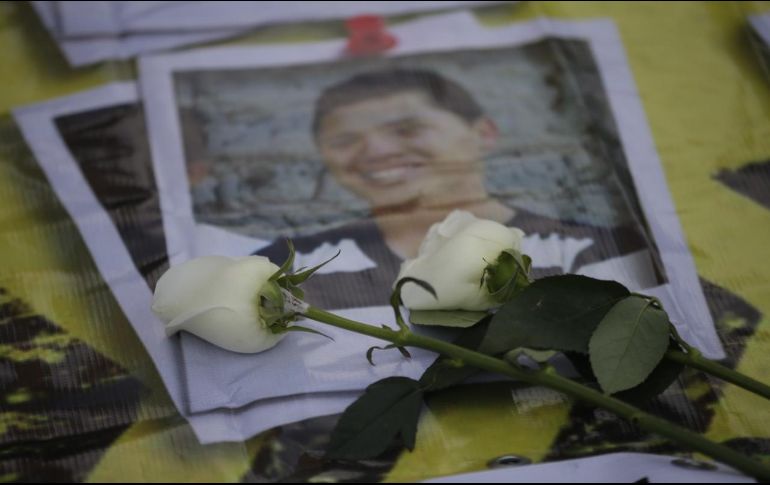 EL INFORMADOR / F. Atilano