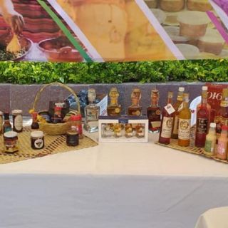 Buscan impulsar a productores de Jalisco con comercio local