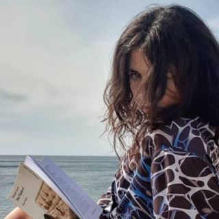 Galería Curro reflexiona en torno al México contemporáneo