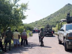 La Fiscalía de Jalisco ha mantenido el silencio en torno a las actuaciones ministeriales y periciales que no realizaron bajo los protocolos establecidos en el Sistema de Justicia Penal. SUN / EELG