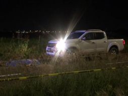 Los hechos ocurrieron la madrugada de este sábado, confirman autoridades universitarias. ESPECIAL