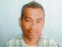 Armando Zazueta, nuevo “superdelegado” en Jalisco. EL INFORMADOR / A. Camacho