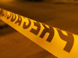 Este domingo se registraron agresiones en cuatro poblaciones. NTX/ARCHIVO